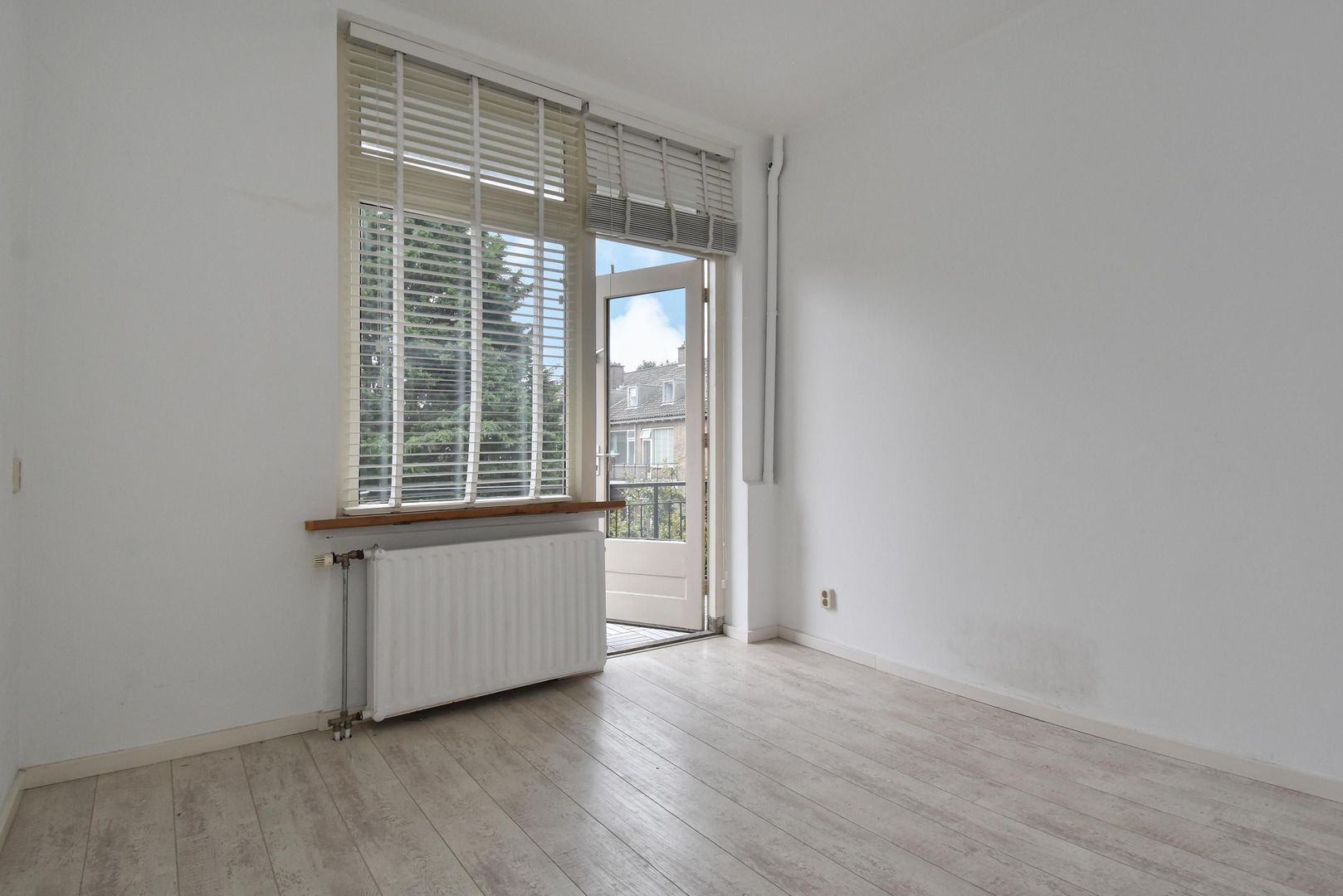 Balsemienlaan 242, Den Haag foto-25 blur