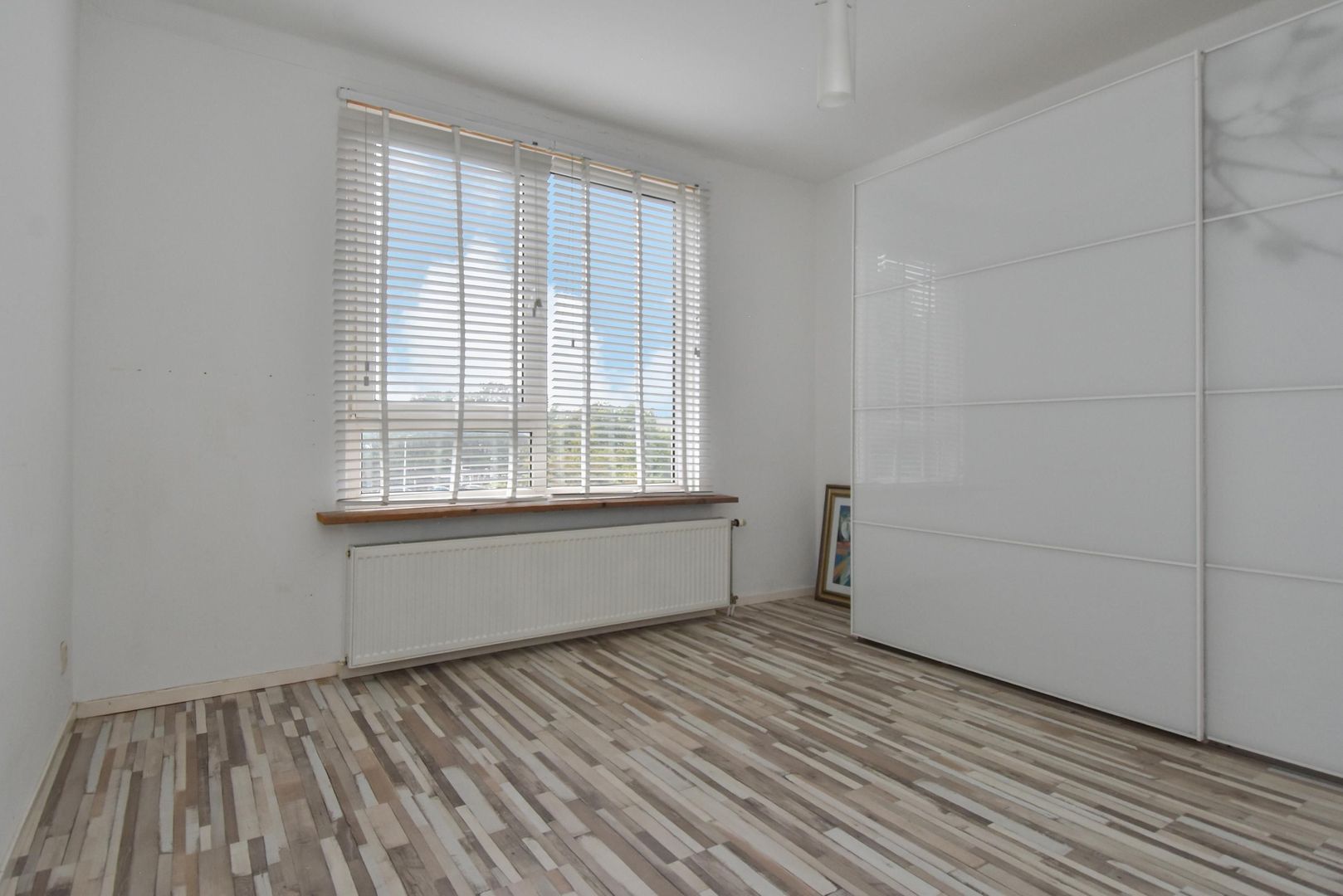 Balsemienlaan 242, Den Haag foto-29 blur