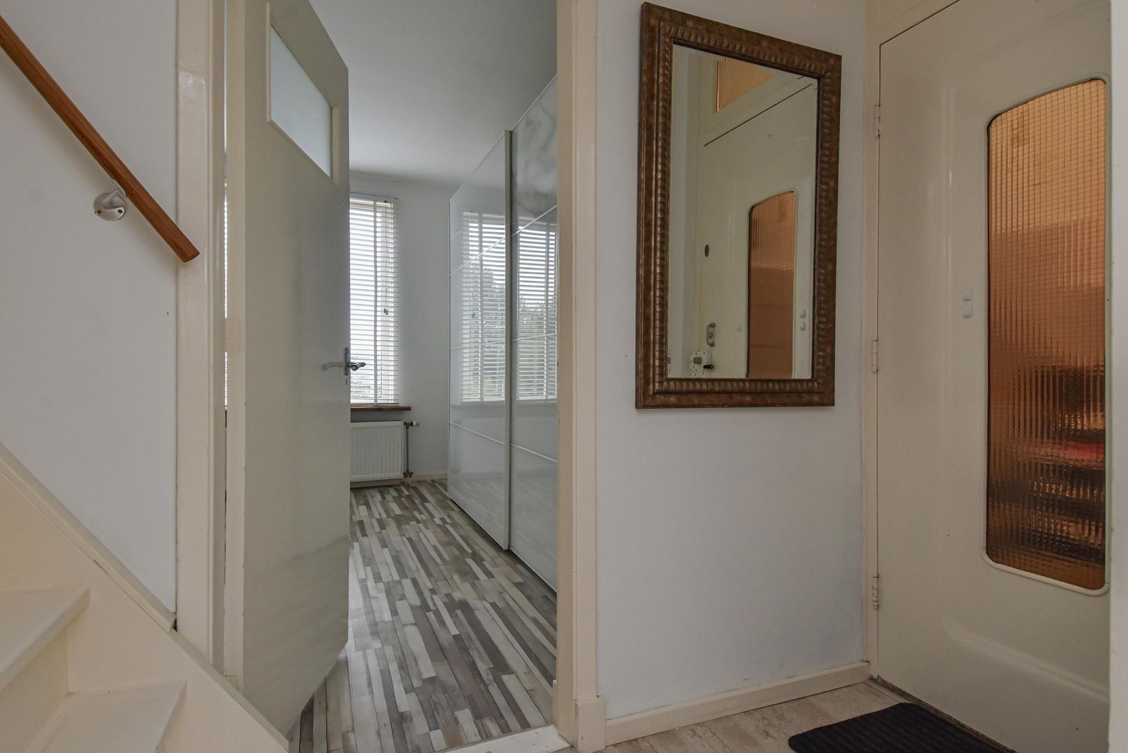 Balsemienlaan 242, Den Haag foto-27 blur