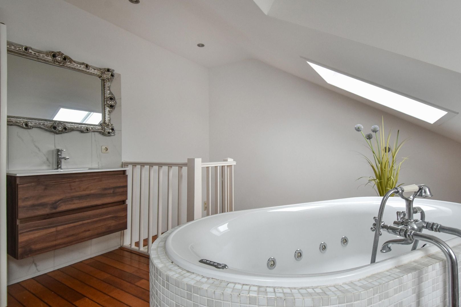 Balsemienlaan 242, Den Haag foto-37 blur