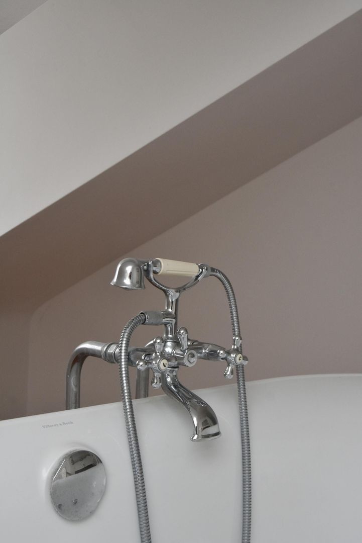 Balsemienlaan 242, Den Haag foto-41 blur