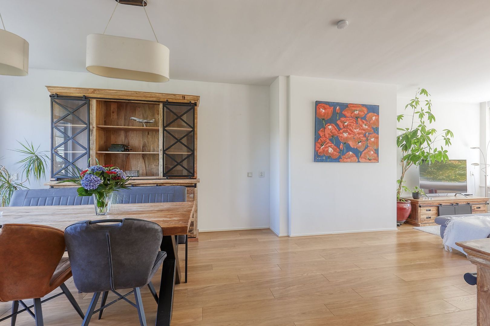 Mgr P.J. Willekenslaan 103, Rijswijk foto-6 blur