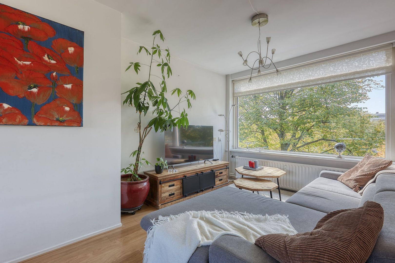 Mgr P.J. Willekenslaan 103, Rijswijk foto-3 blur