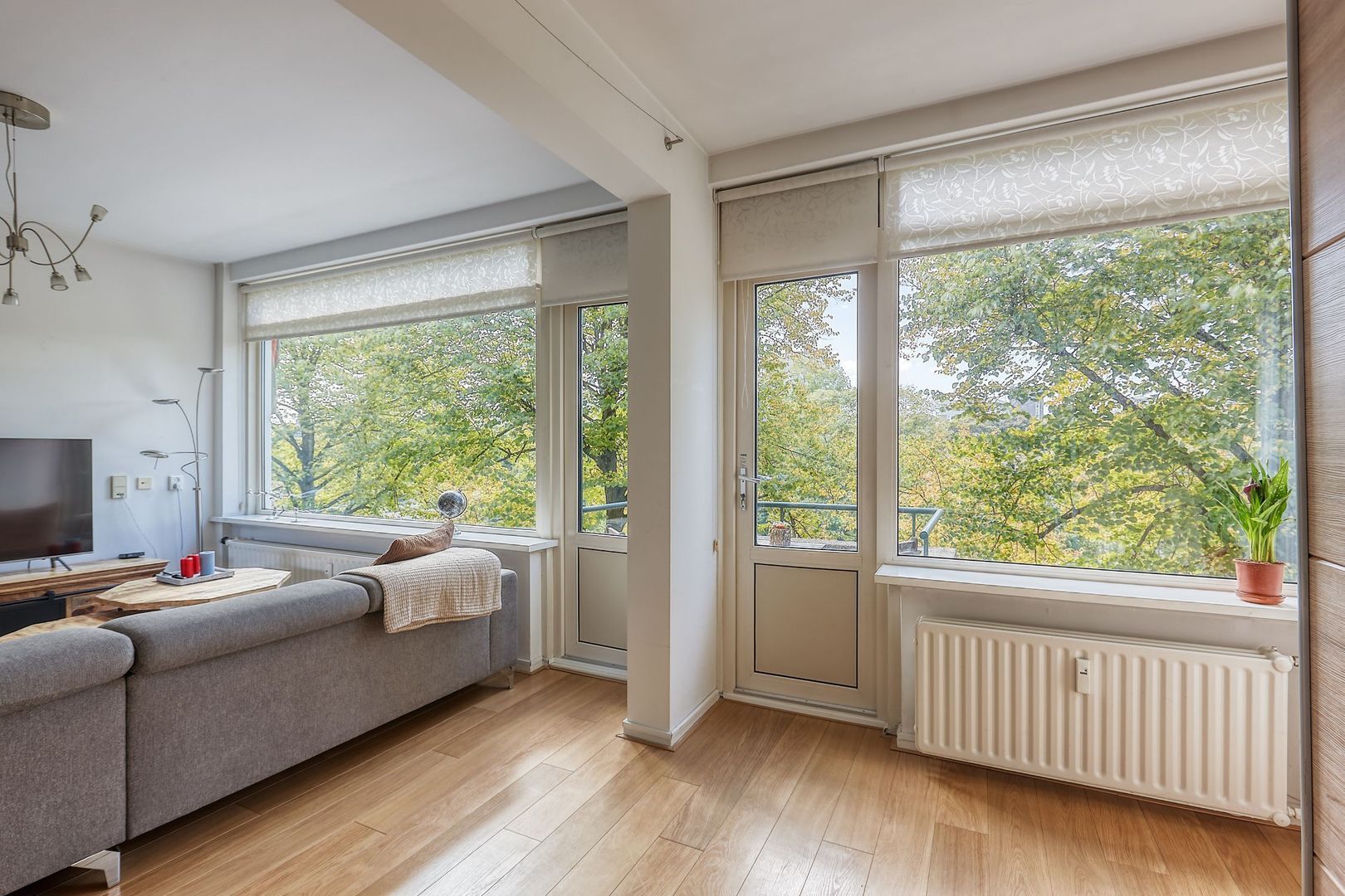 Mgr P.J. Willekenslaan 103, Rijswijk foto-5 blur