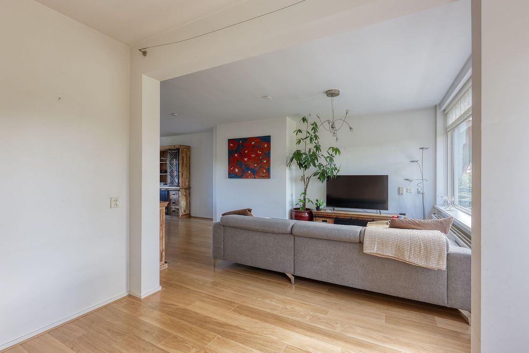 Mgr P.J. Willekenslaan 103, Rijswijk