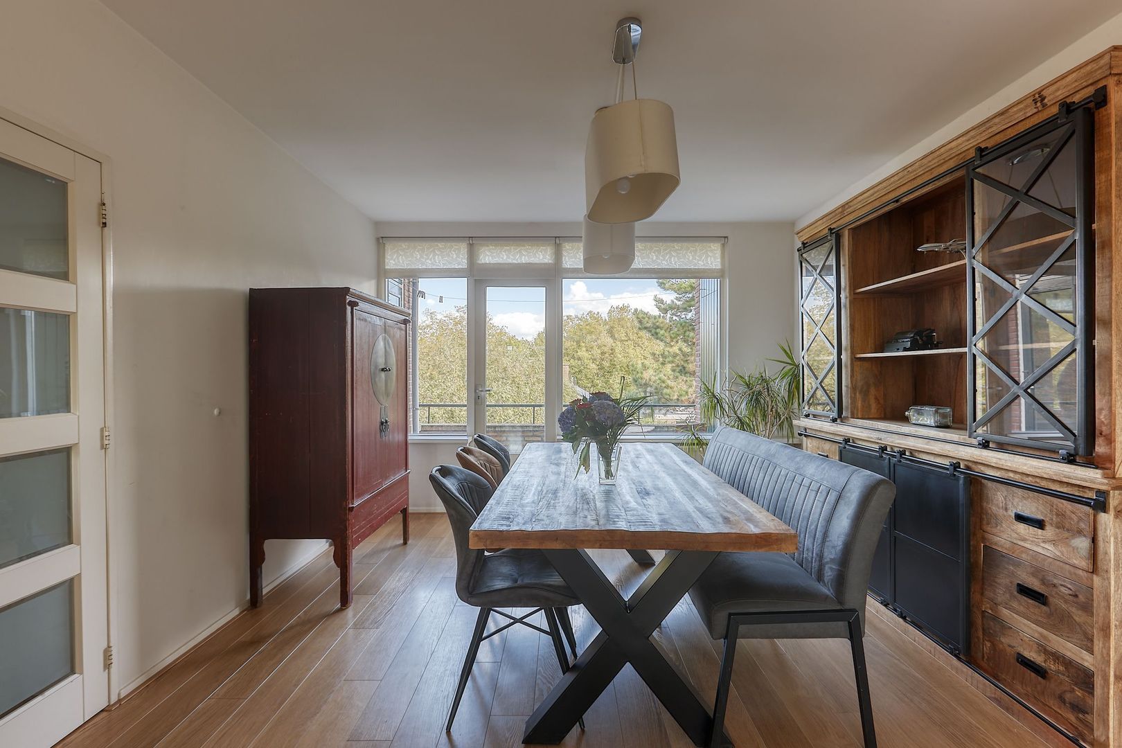 Mgr P.J. Willekenslaan 103, Rijswijk foto-7 blur