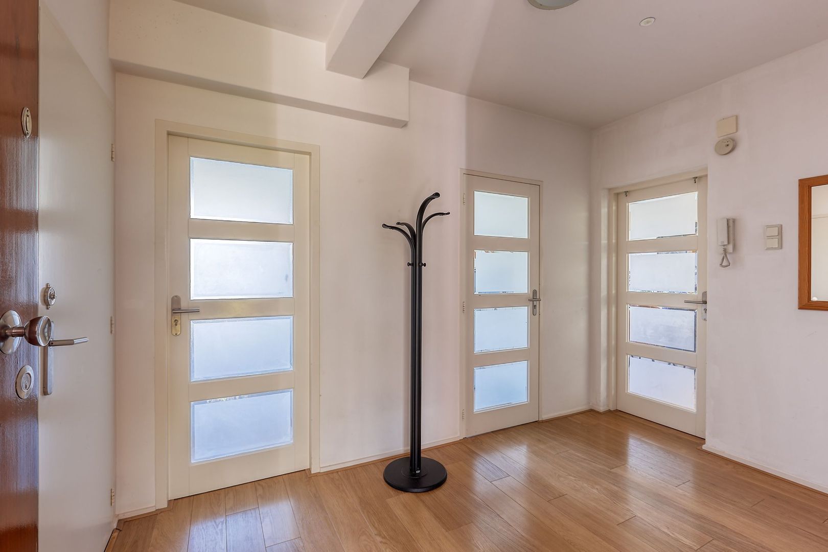 Mgr P.J. Willekenslaan 103, Rijswijk foto-34 blur