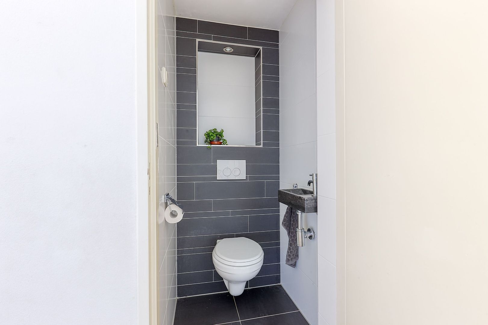 Mgr P.J. Willekenslaan 103, Rijswijk foto-16 blur