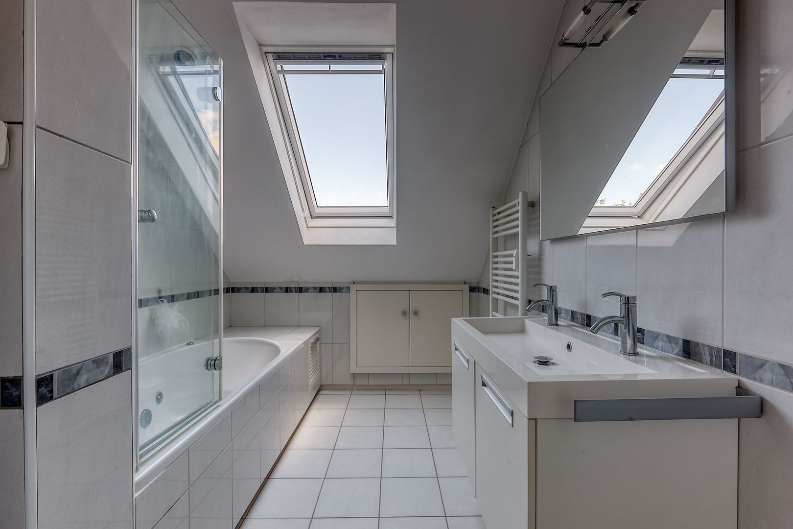 Mgr P.J. Willekenslaan 103, Rijswijk foto-30 blur