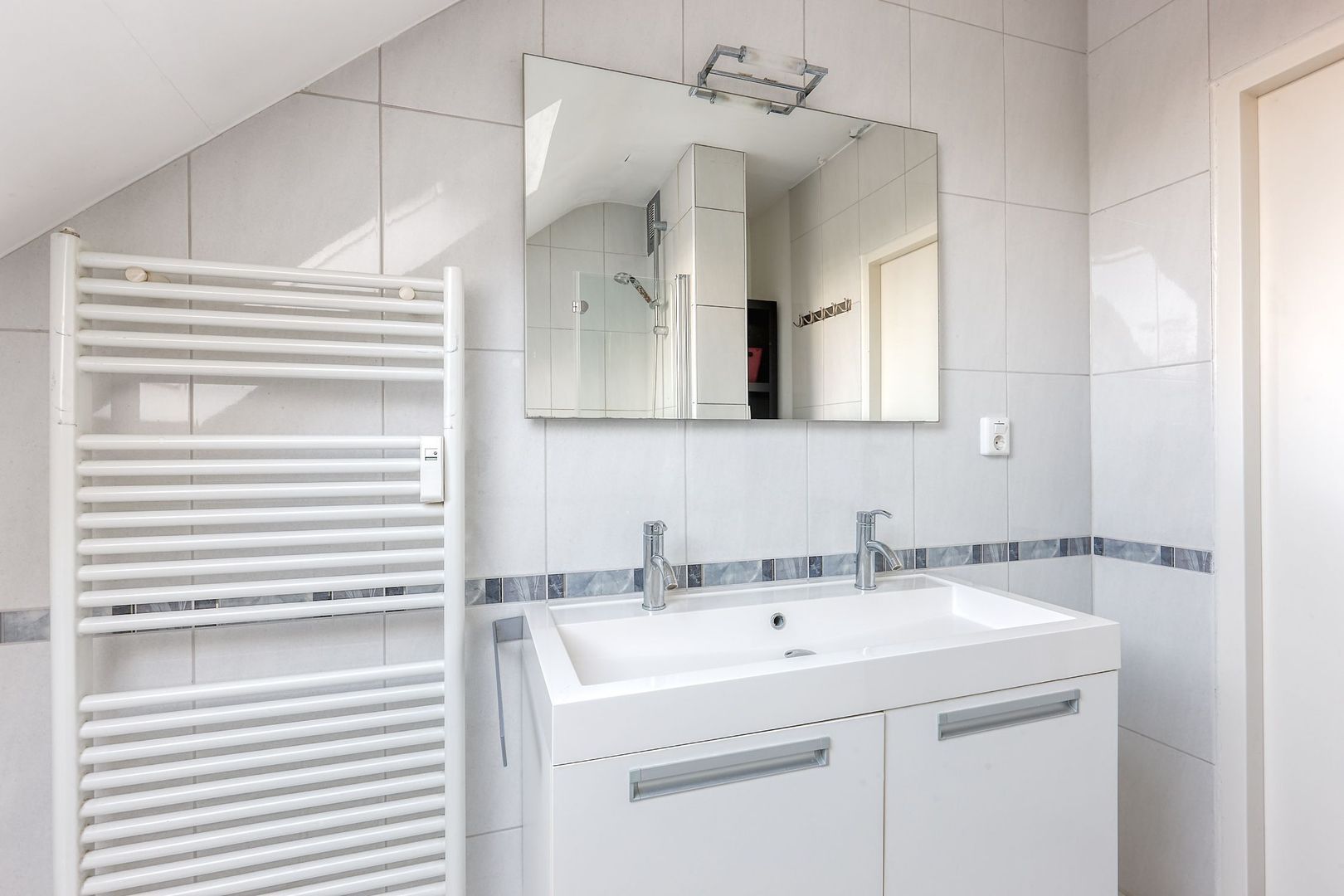 Mgr P.J. Willekenslaan 103, Rijswijk foto-33 blur