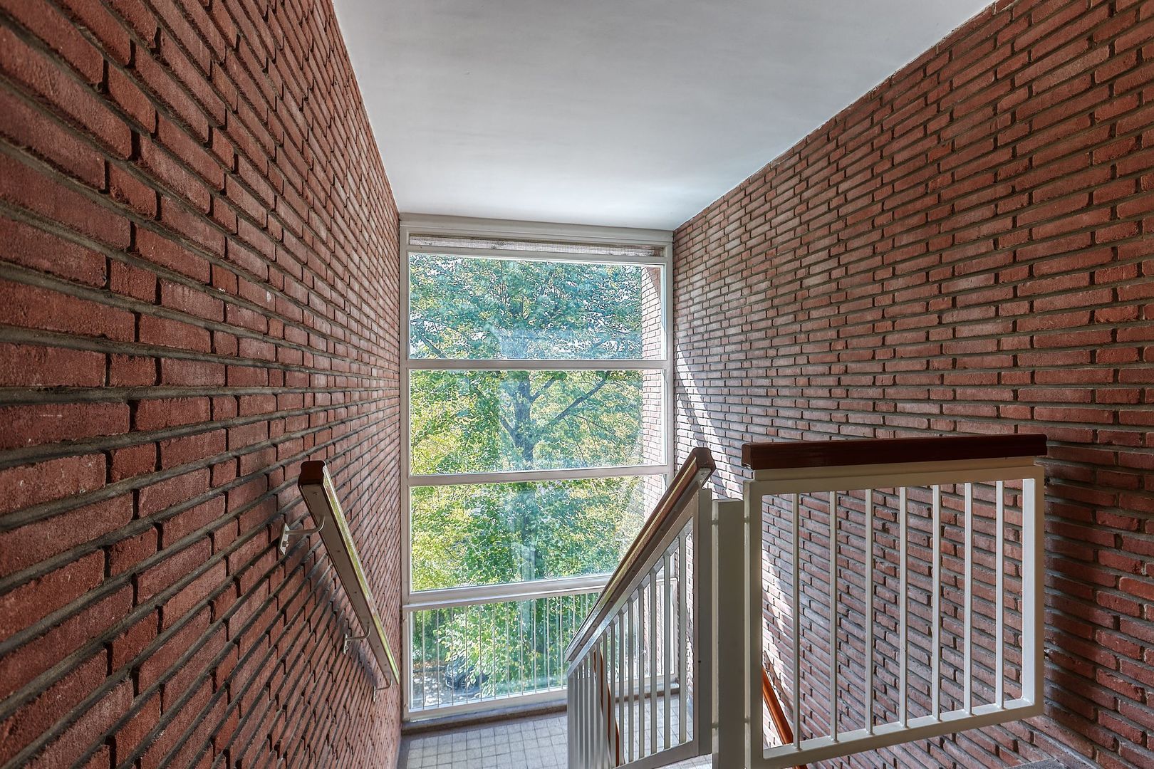 Mgr P.J. Willekenslaan 103, Rijswijk foto-35 blur