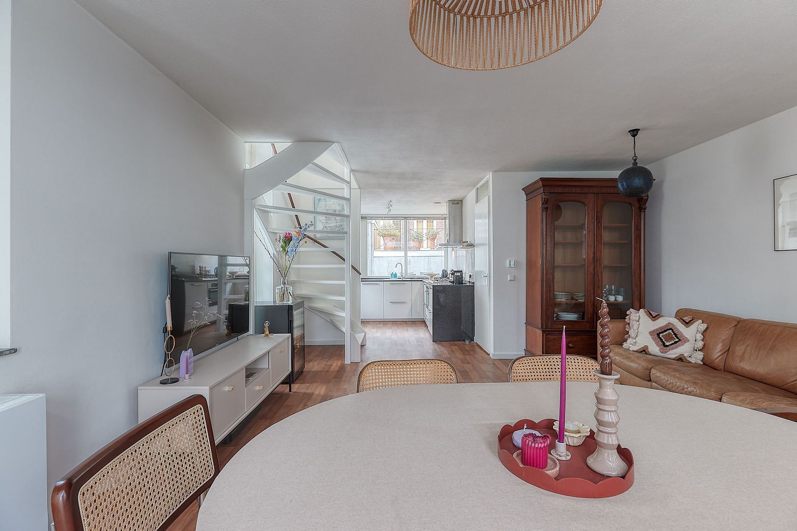 Hoge Zand 50 C, Den Haag foto-15 blur