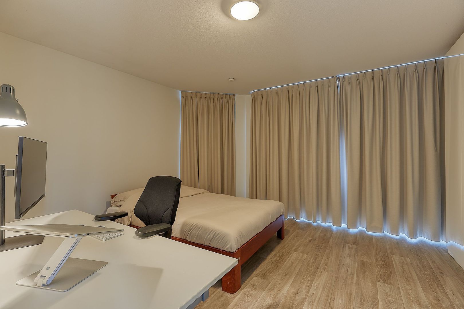 Hoge Zand 50 C, Den Haag foto-21 blur