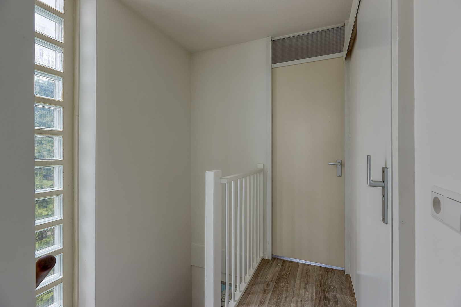 Hoge Zand 50 C, Den Haag foto-19 blur