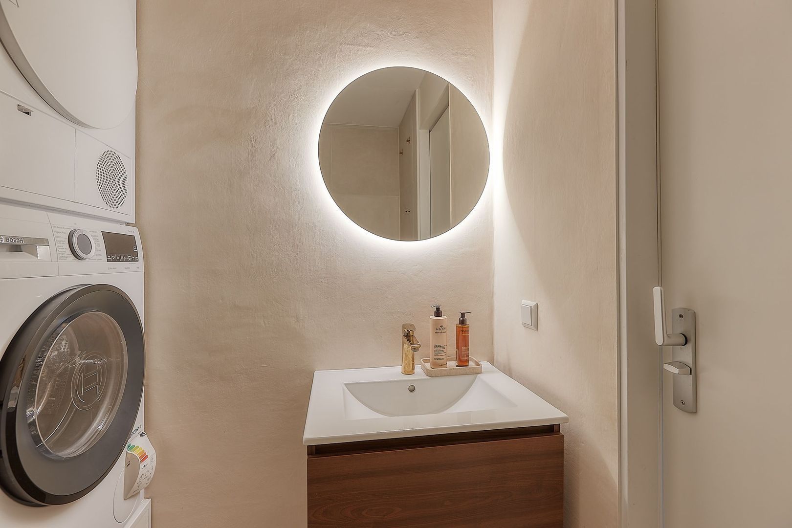 Hoge Zand 50 C, Den Haag foto-29 blur