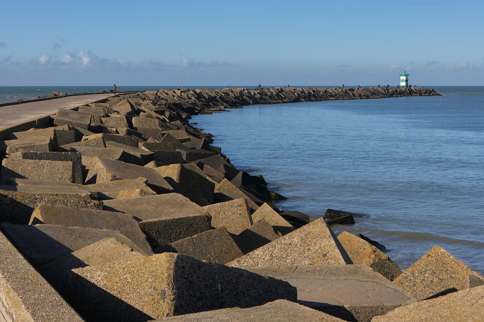 Hoge Zand 50 C, Den Haag foto-39 blur