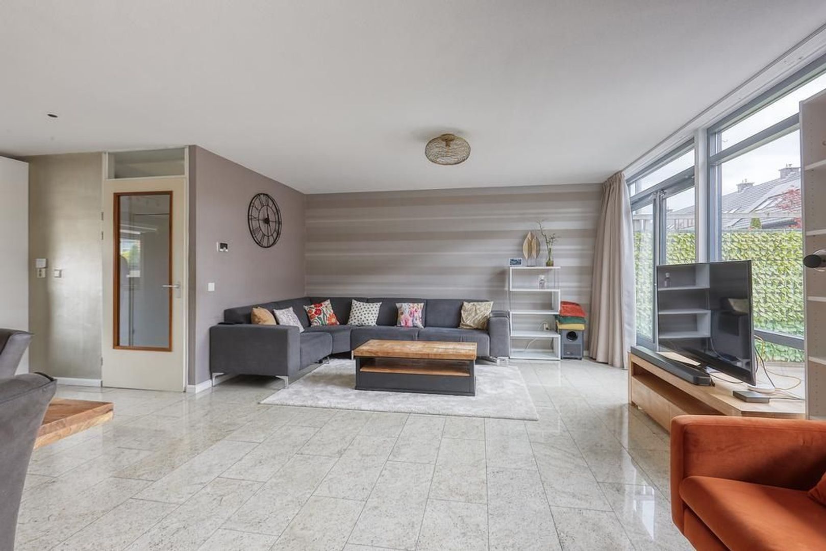 Ter Nieuwburgstraat 9, Den Haag foto-3 blur