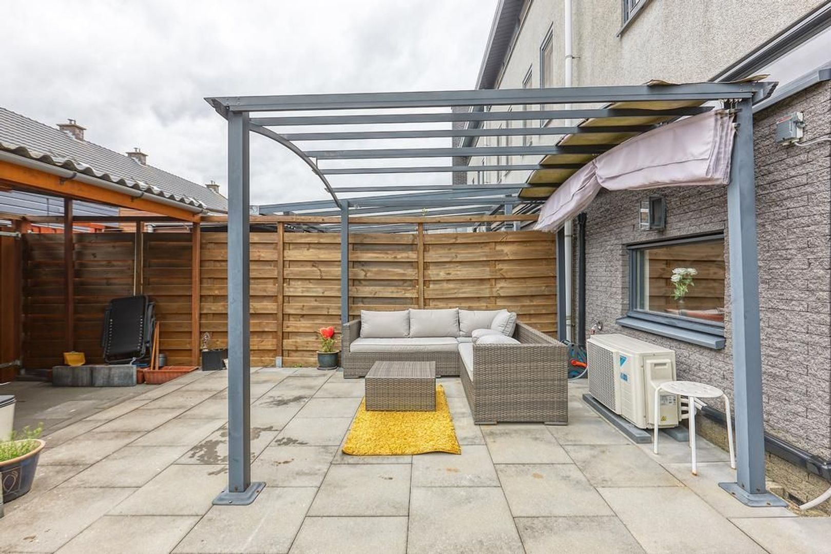 Ter Nieuwburgstraat 9, Den Haag foto-5 blur