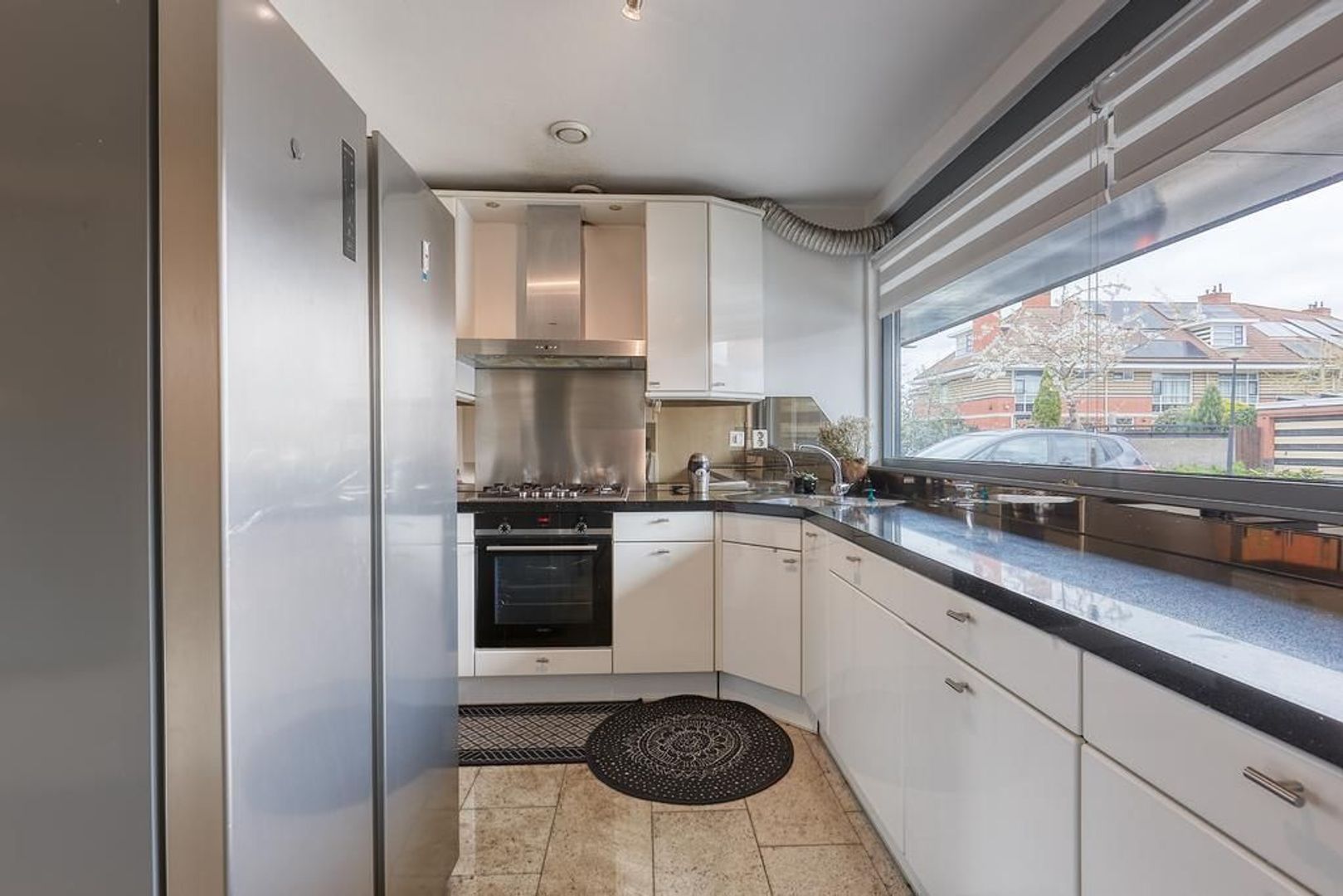 Ter Nieuwburgstraat 9, Den Haag foto-10 blur