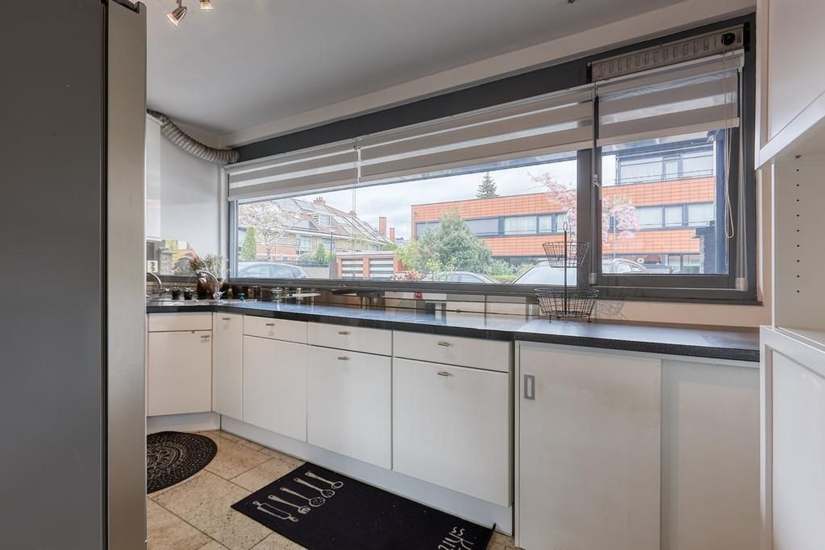 Ter Nieuwburgstraat 9, Den Haag foto-9 blur