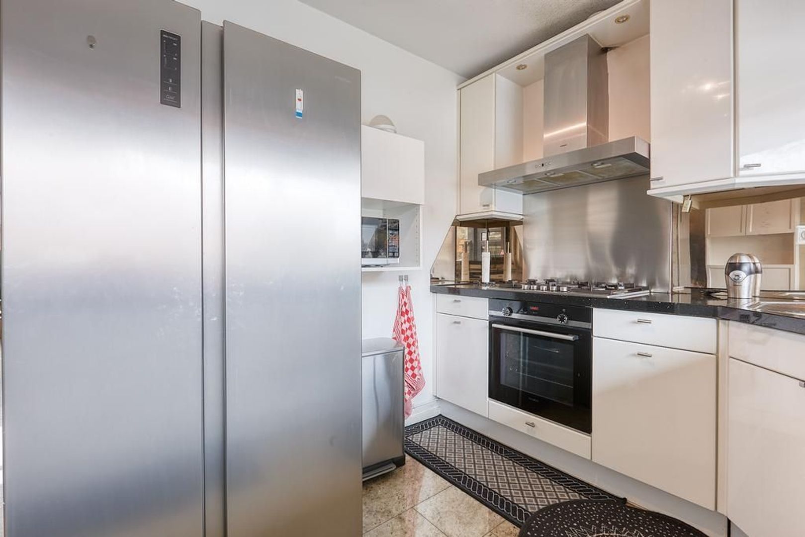 Ter Nieuwburgstraat 9, Den Haag foto-11 blur