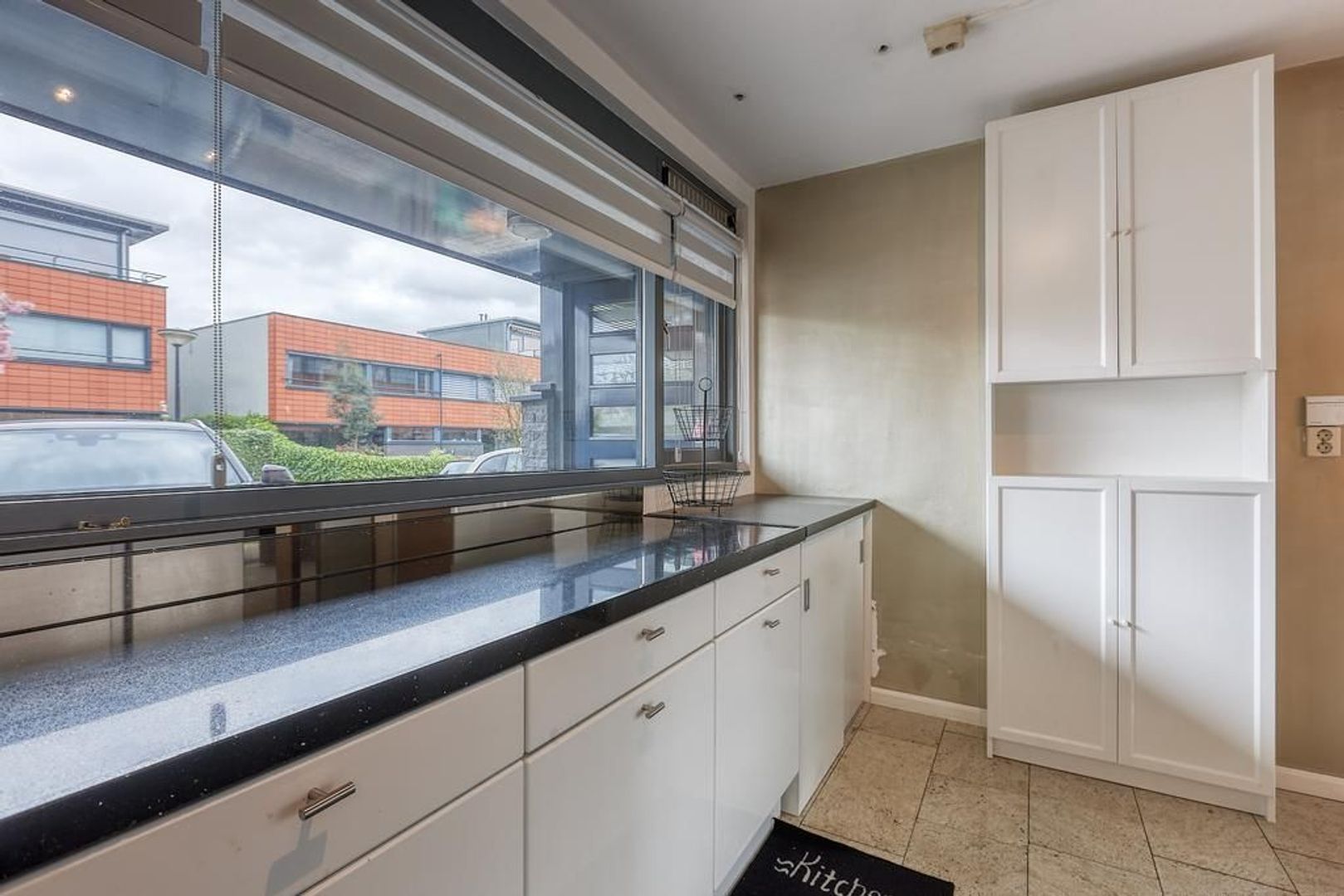 Ter Nieuwburgstraat 9, Den Haag foto-12 blur