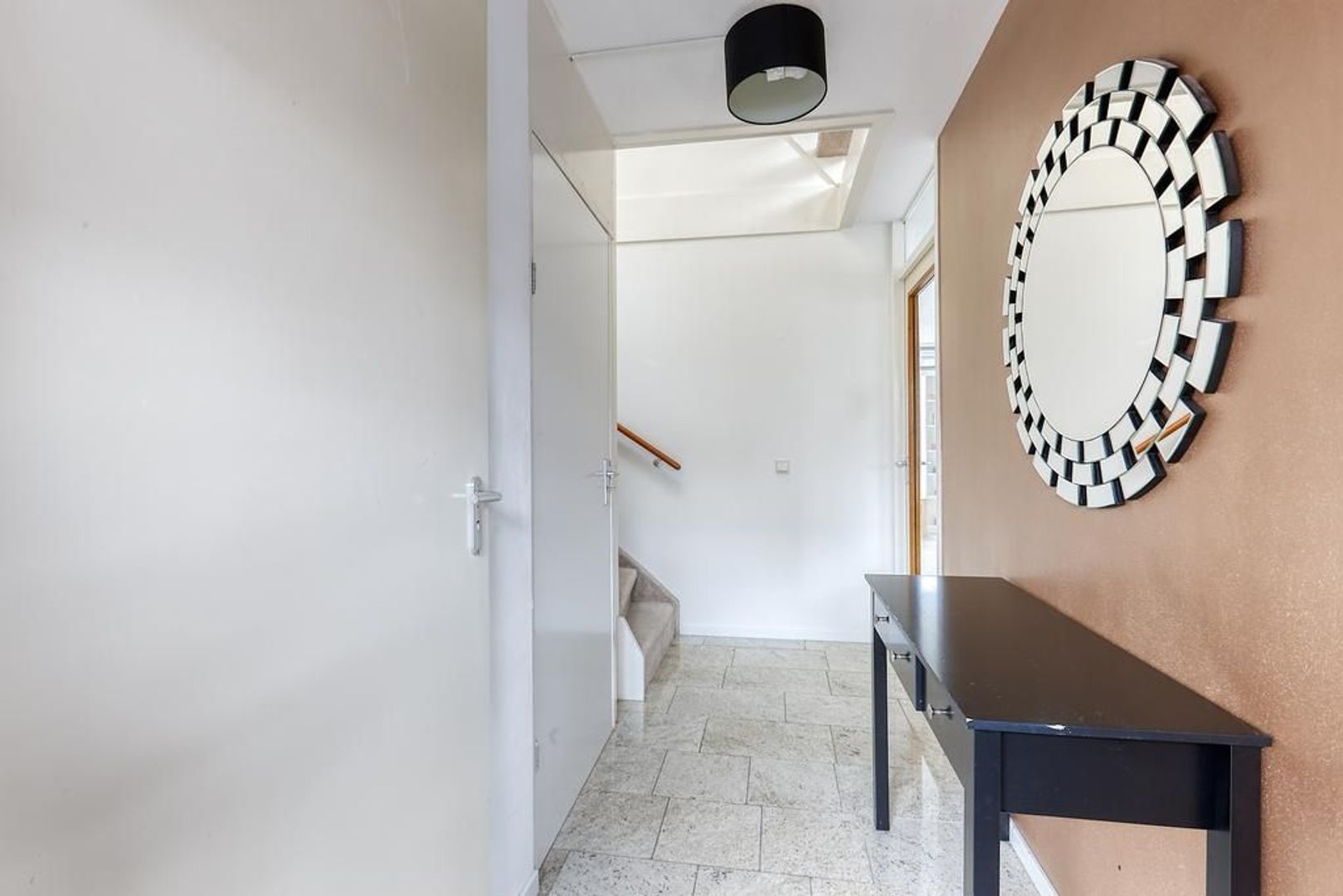 Ter Nieuwburgstraat 9, Den Haag foto-14 blur