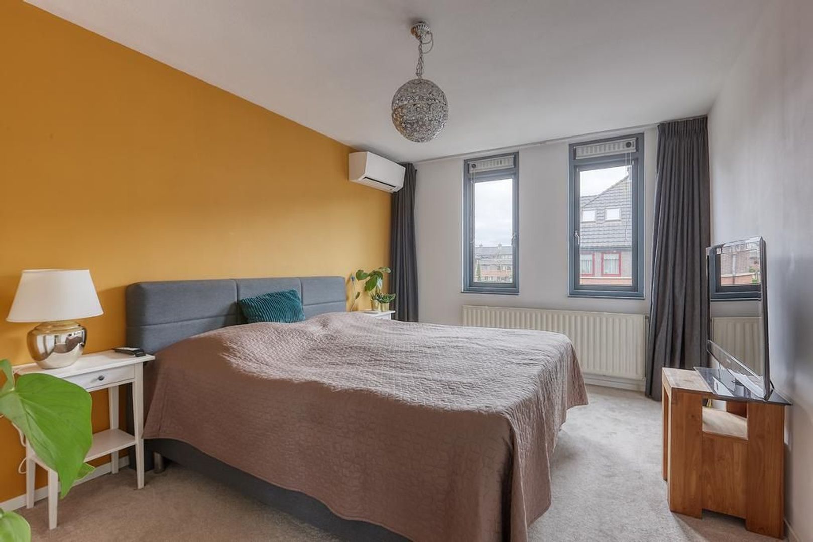 Ter Nieuwburgstraat 9, Den Haag foto-15 blur