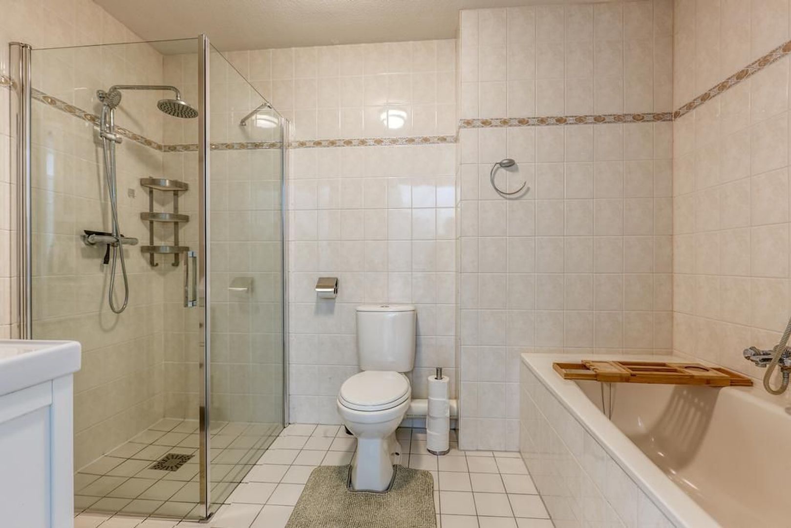 Ter Nieuwburgstraat 9, Den Haag foto-17 blur