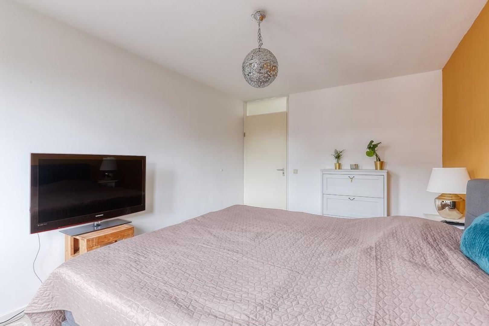 Ter Nieuwburgstraat 9, Den Haag foto-16 blur