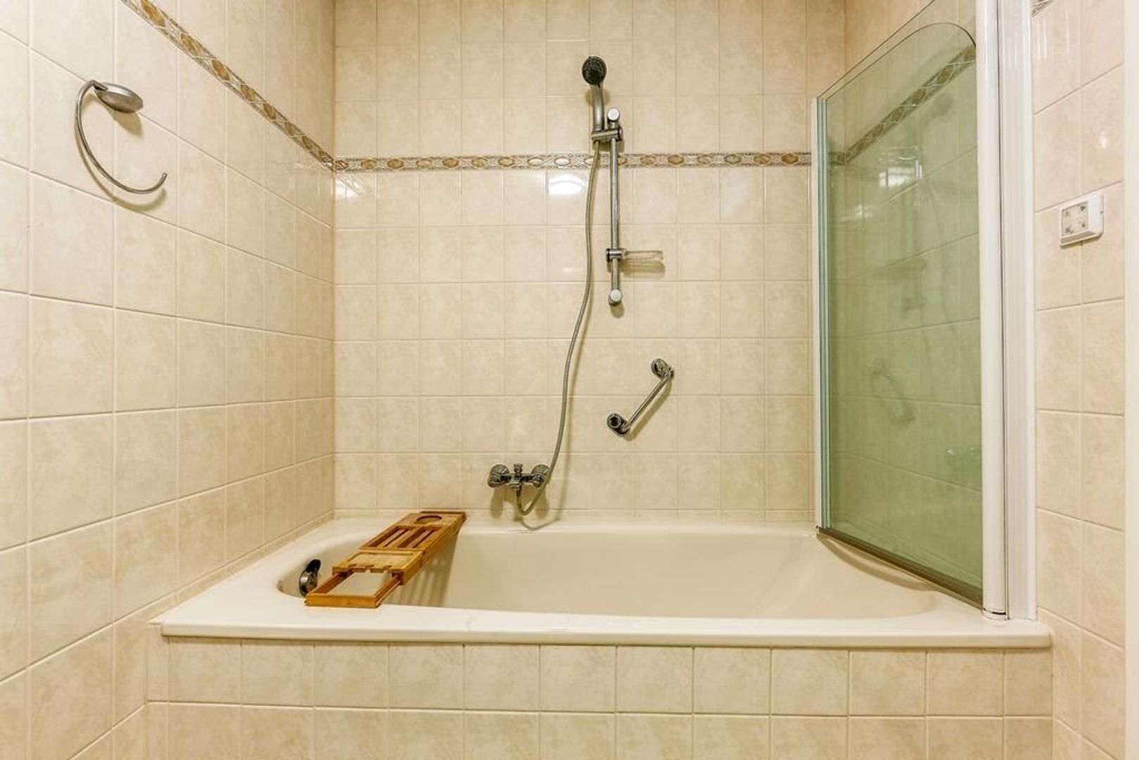 Ter Nieuwburgstraat 9, Den Haag foto-19 blur