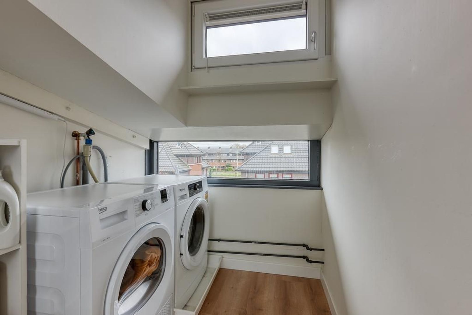 Ter Nieuwburgstraat 9, Den Haag foto-34 blur