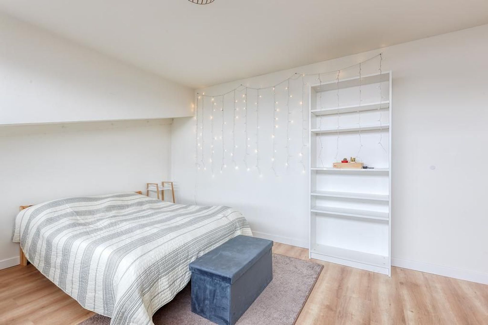 Ter Nieuwburgstraat 9, Den Haag foto-33 blur