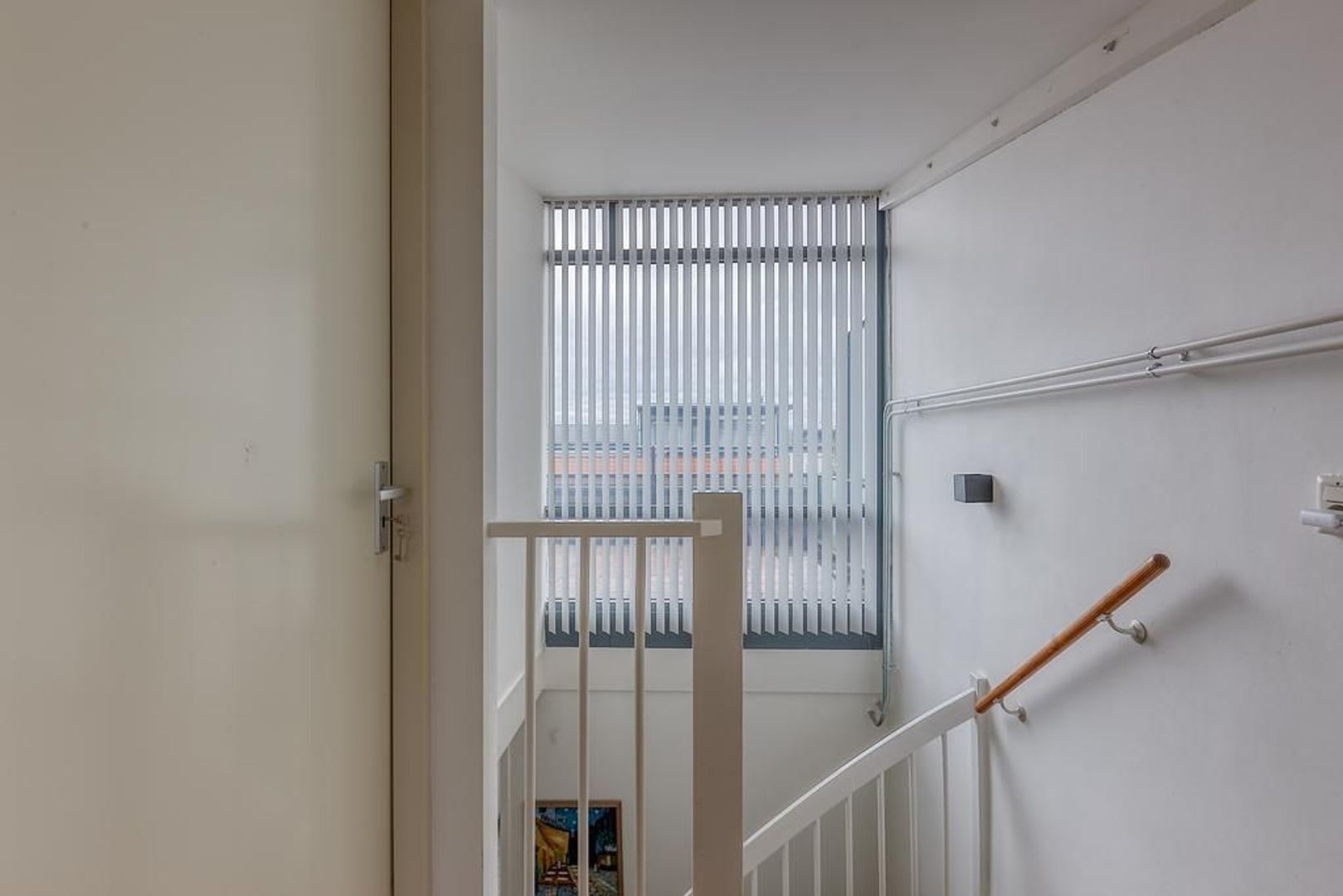 Ter Nieuwburgstraat 9, Den Haag foto-35 blur