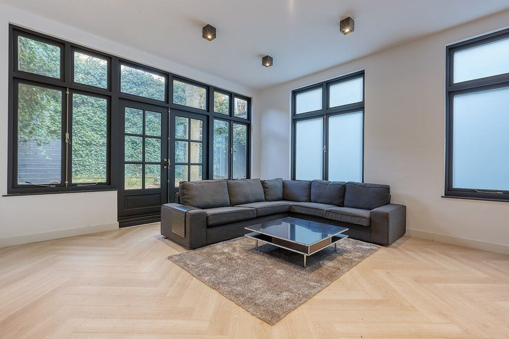 Korte Houtstraat 20 C, Den Haag foto-0 blur