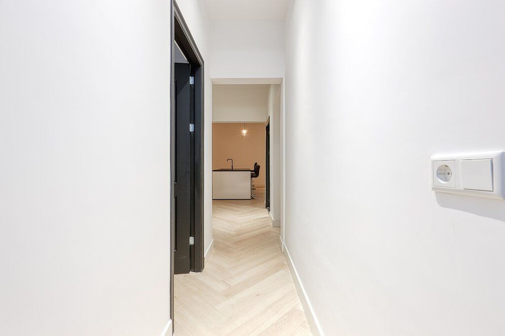 Korte Houtstraat 20 C, Den Haag foto-10 blur