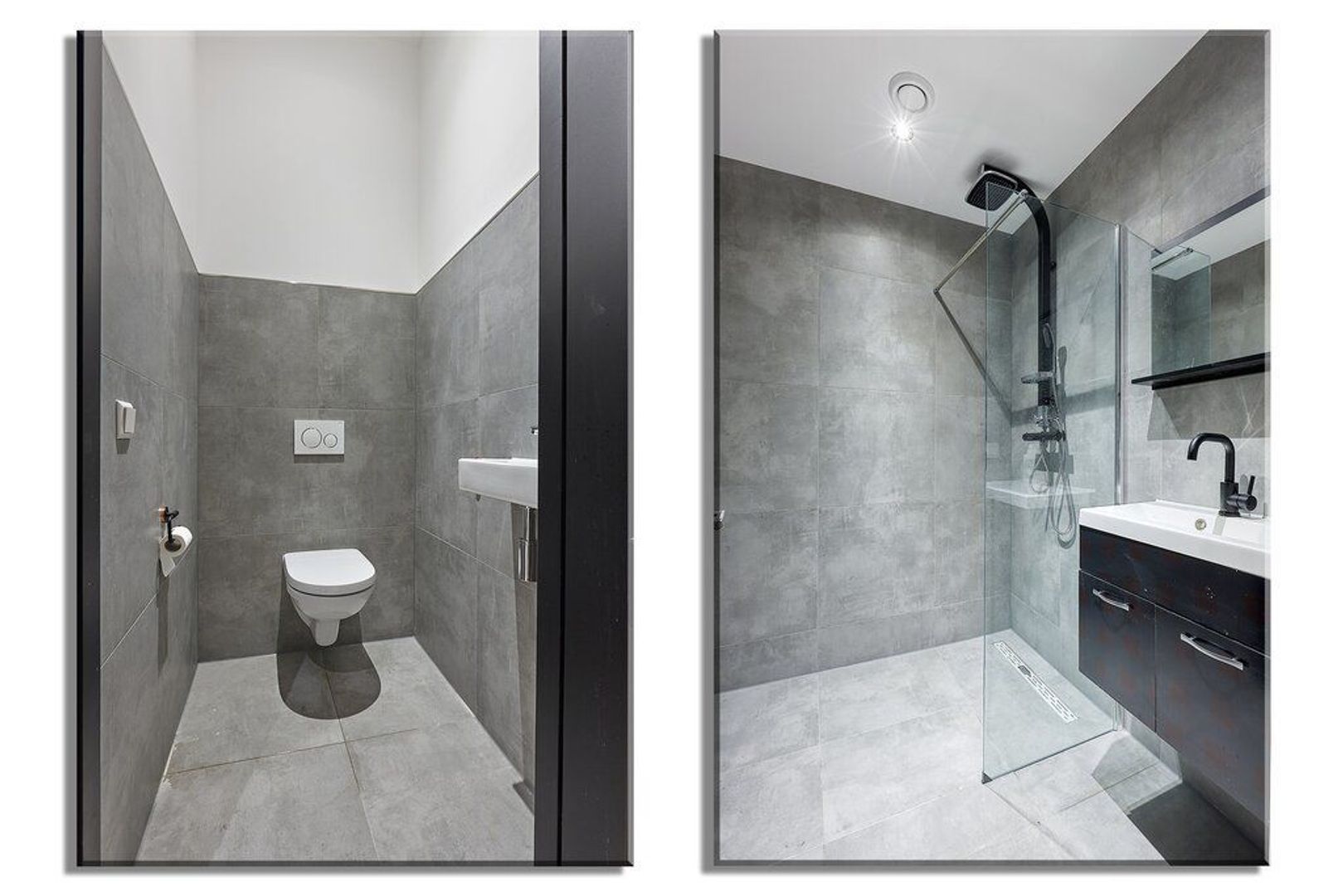 Korte Houtstraat 20 C, Den Haag foto-11 blur