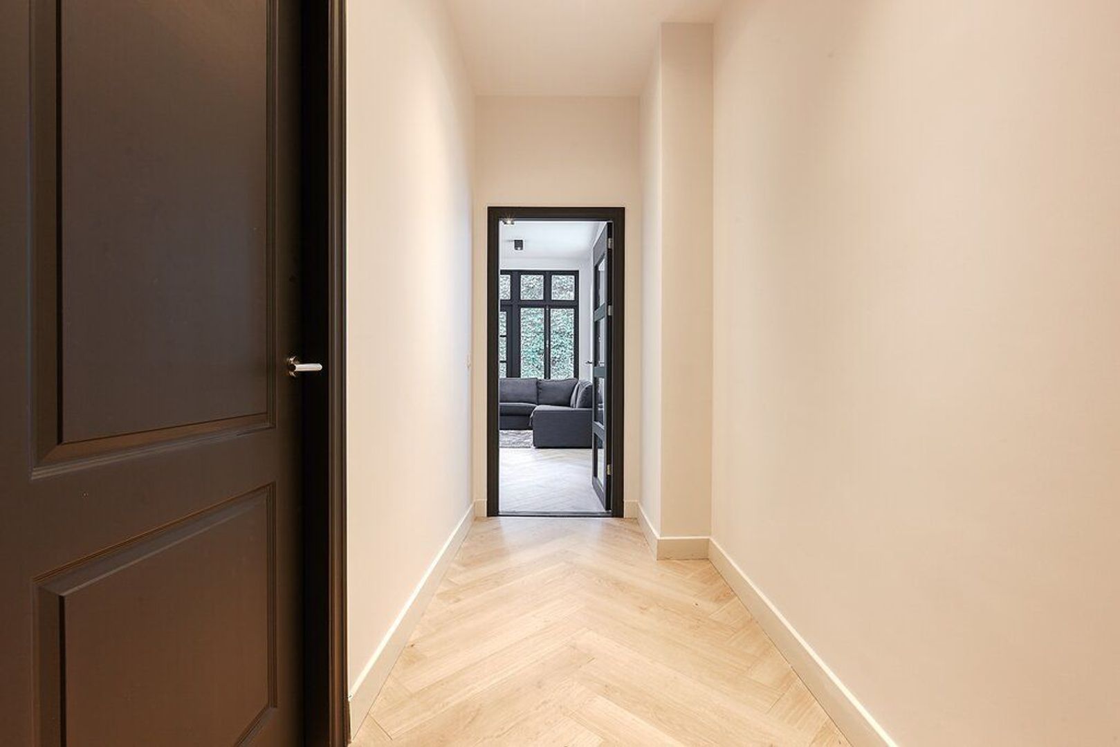 Korte Houtstraat 20 C, Den Haag foto-12 blur