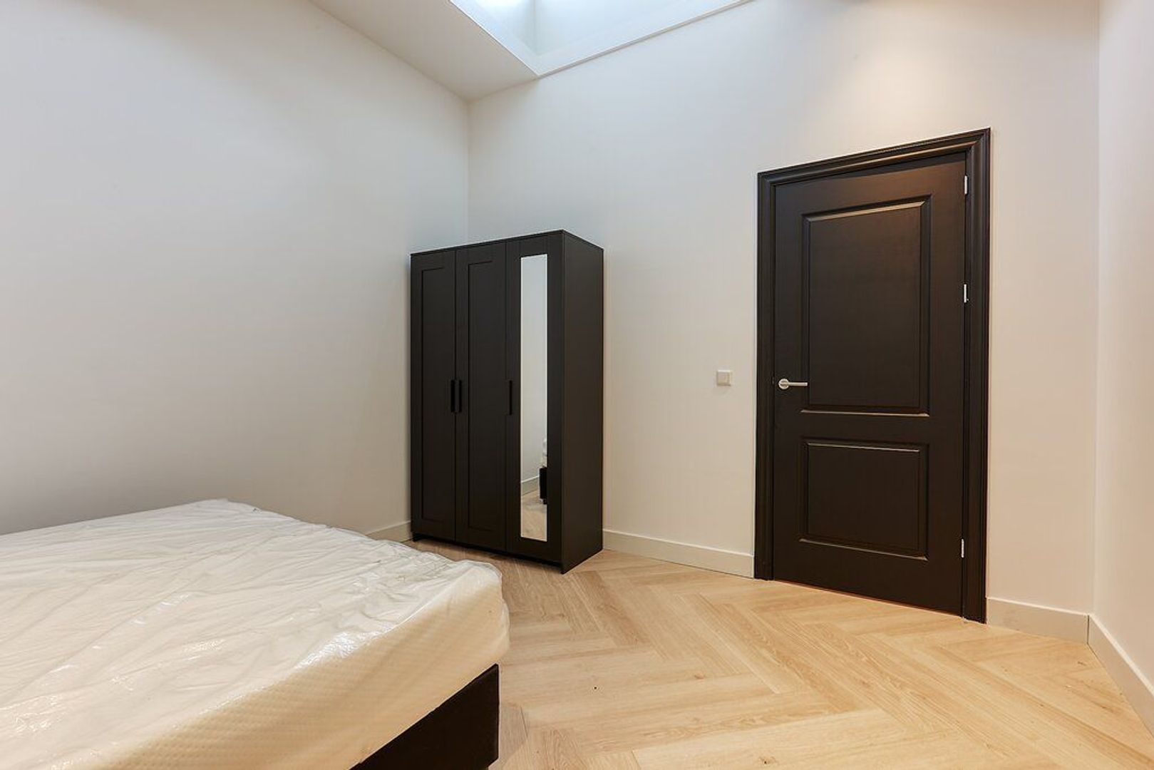 Korte Houtstraat 20 C, Den Haag foto-15 blur