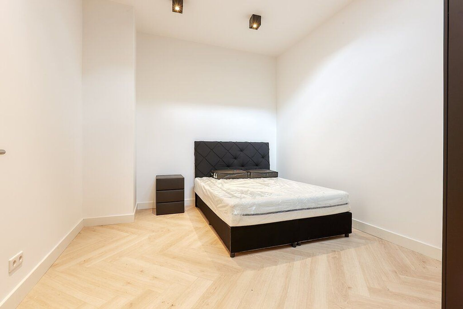 Korte Houtstraat 20 C, Den Haag foto-14 blur