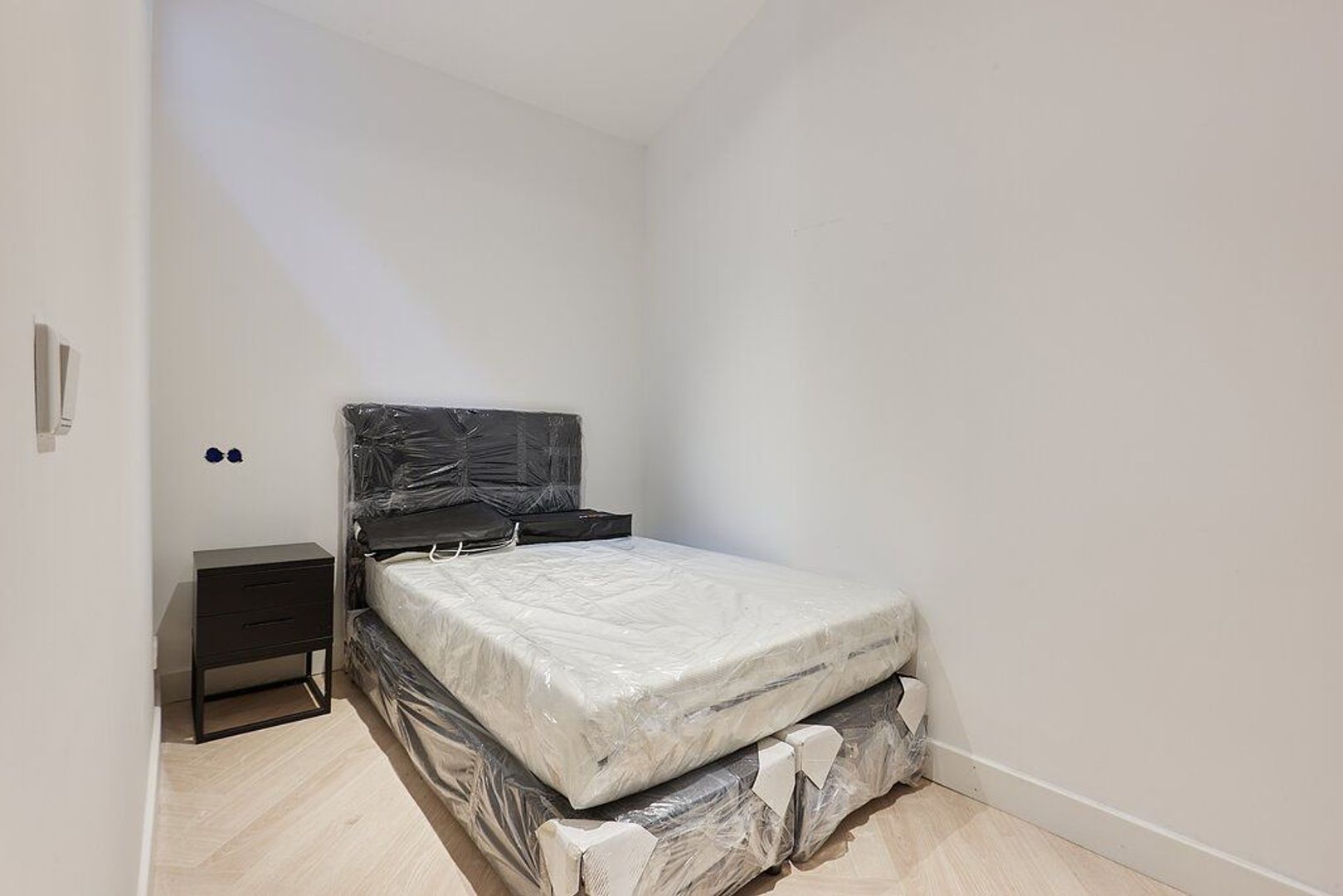 Korte Houtstraat 20 C, Den Haag foto-17 blur