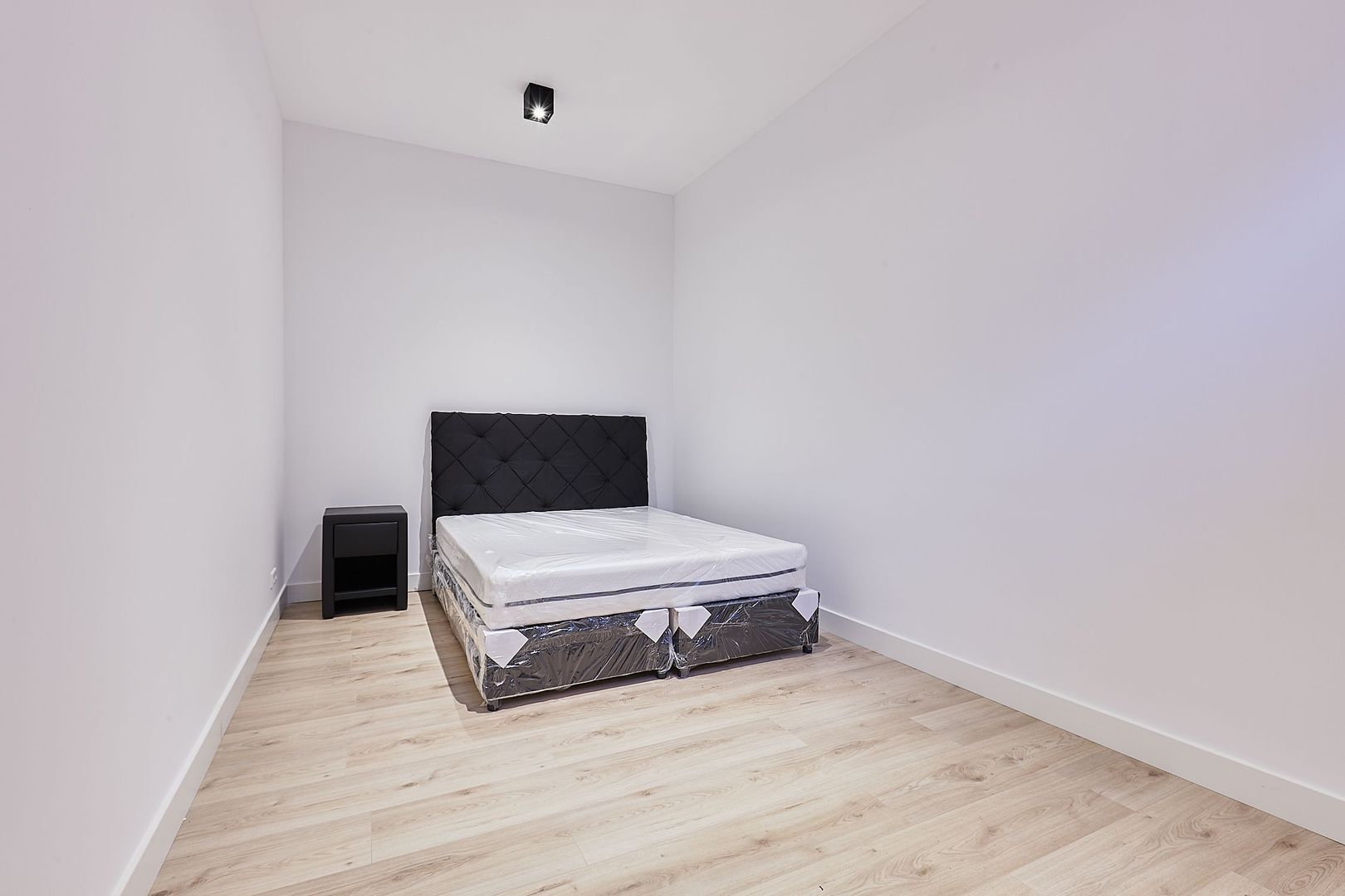 Korte Houtstraat 20 H, Den Haag foto-9 blur