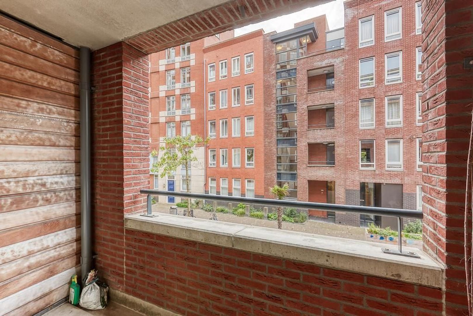 Calliopestraat 38, Den Haag foto-8 blur