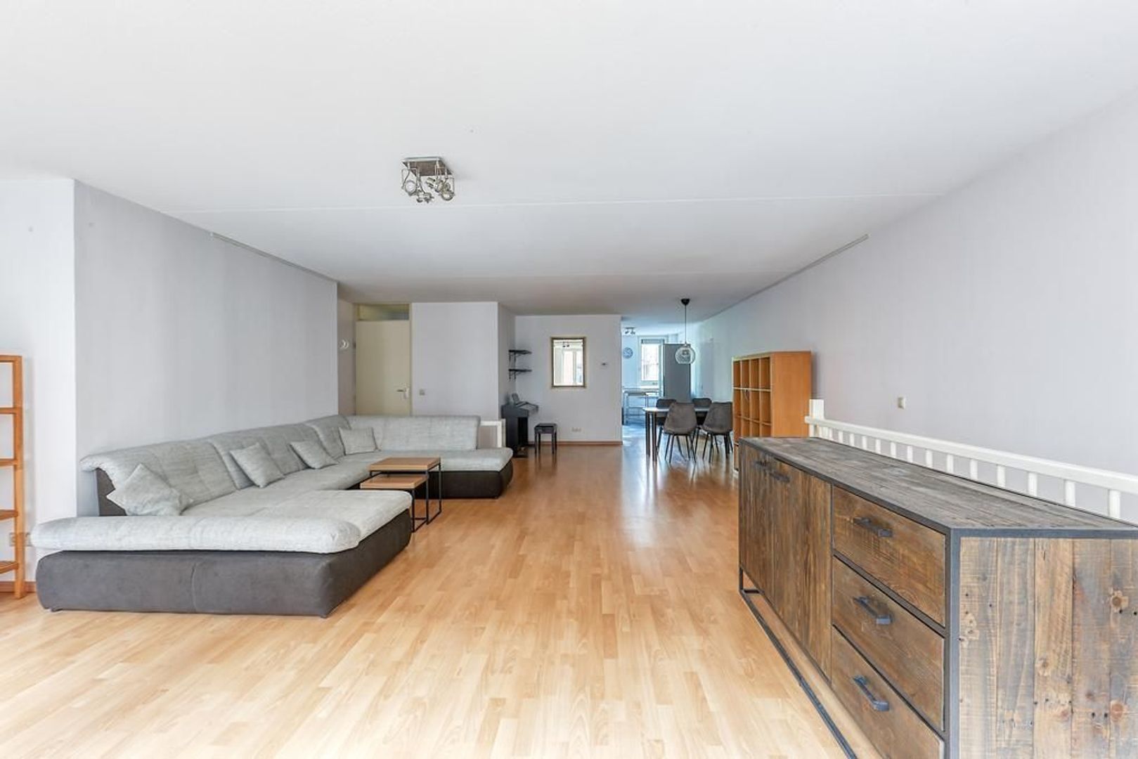 Calliopestraat 38, Den Haag foto-9 blur