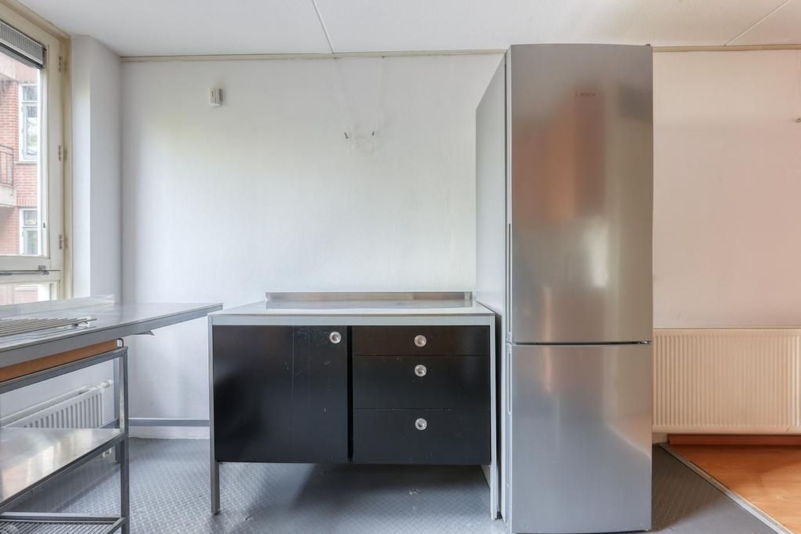 Calliopestraat 38, Den Haag foto-13 blur