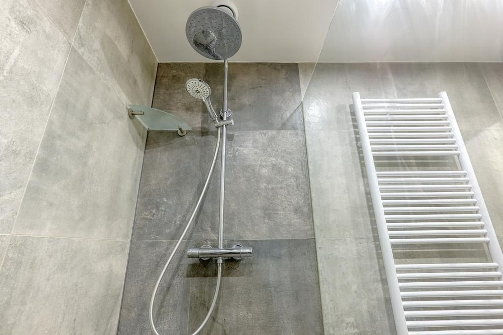 Calliopestraat 38, Den Haag foto-20 blur