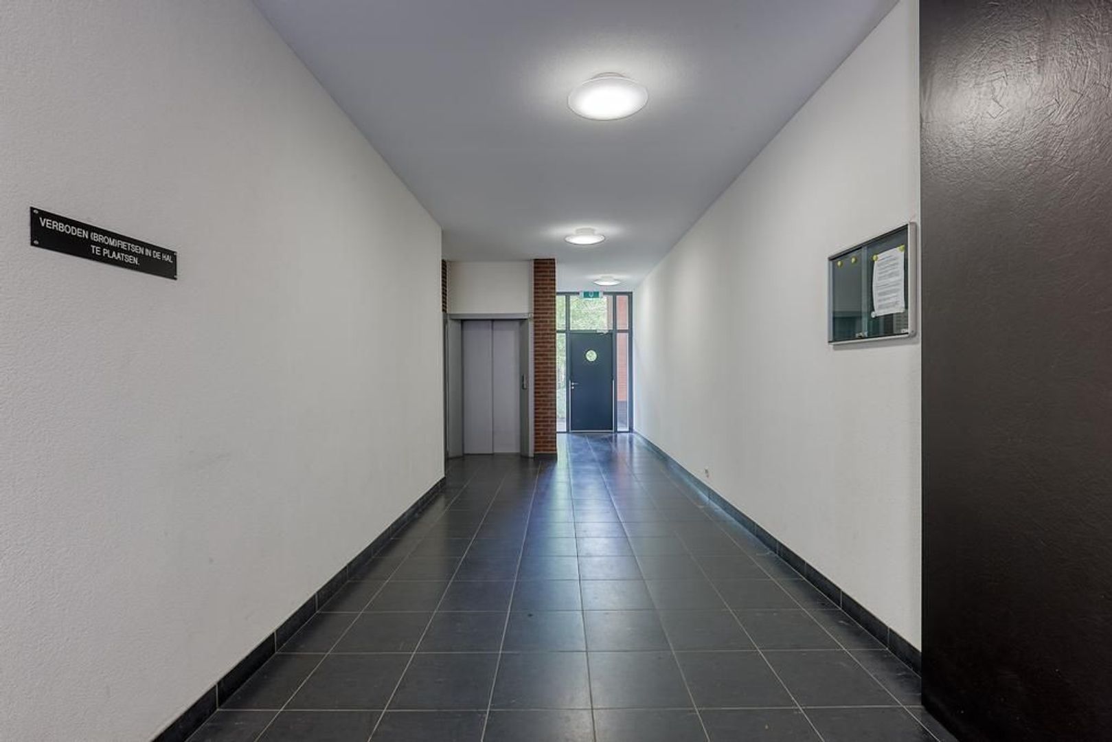 Calliopestraat 38, Den Haag foto-29 blur