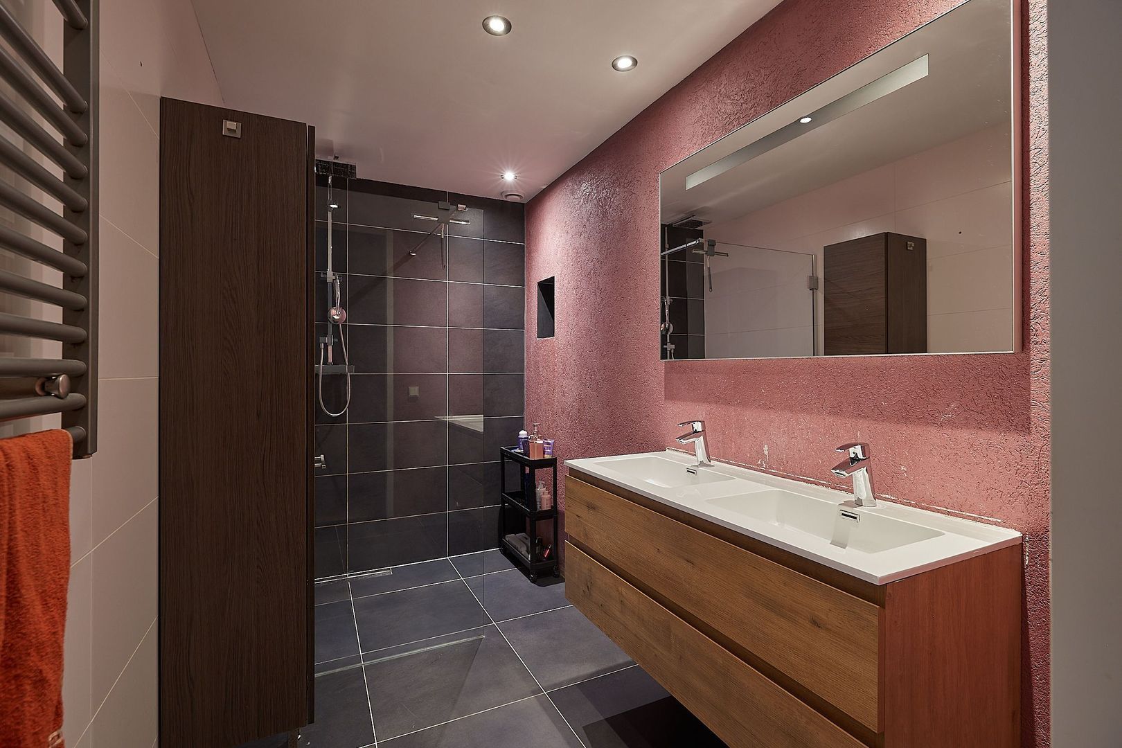 Goereesestraat 94, Den Haag foto-14 blur