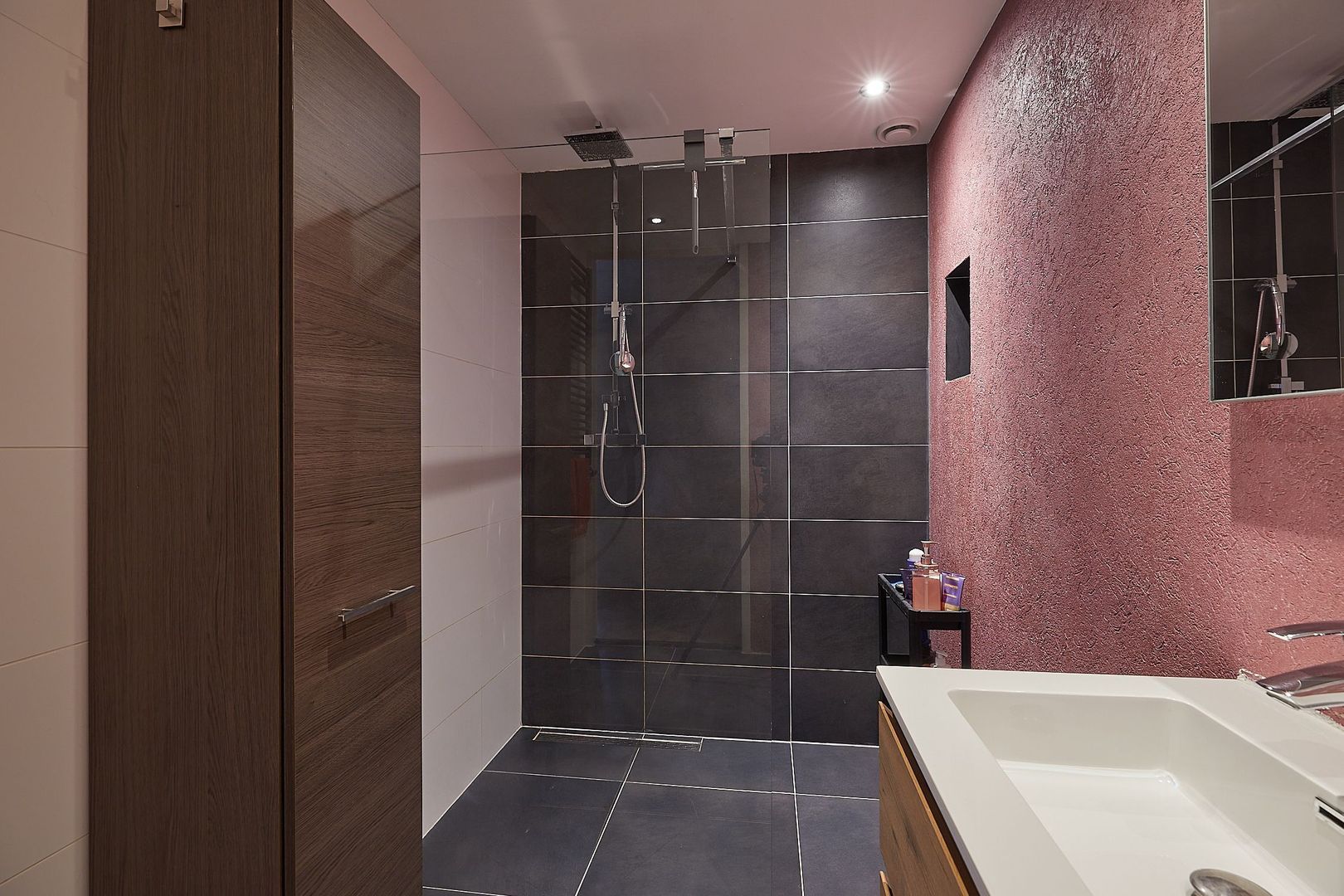 Goereesestraat 94, Den Haag foto-15 blur