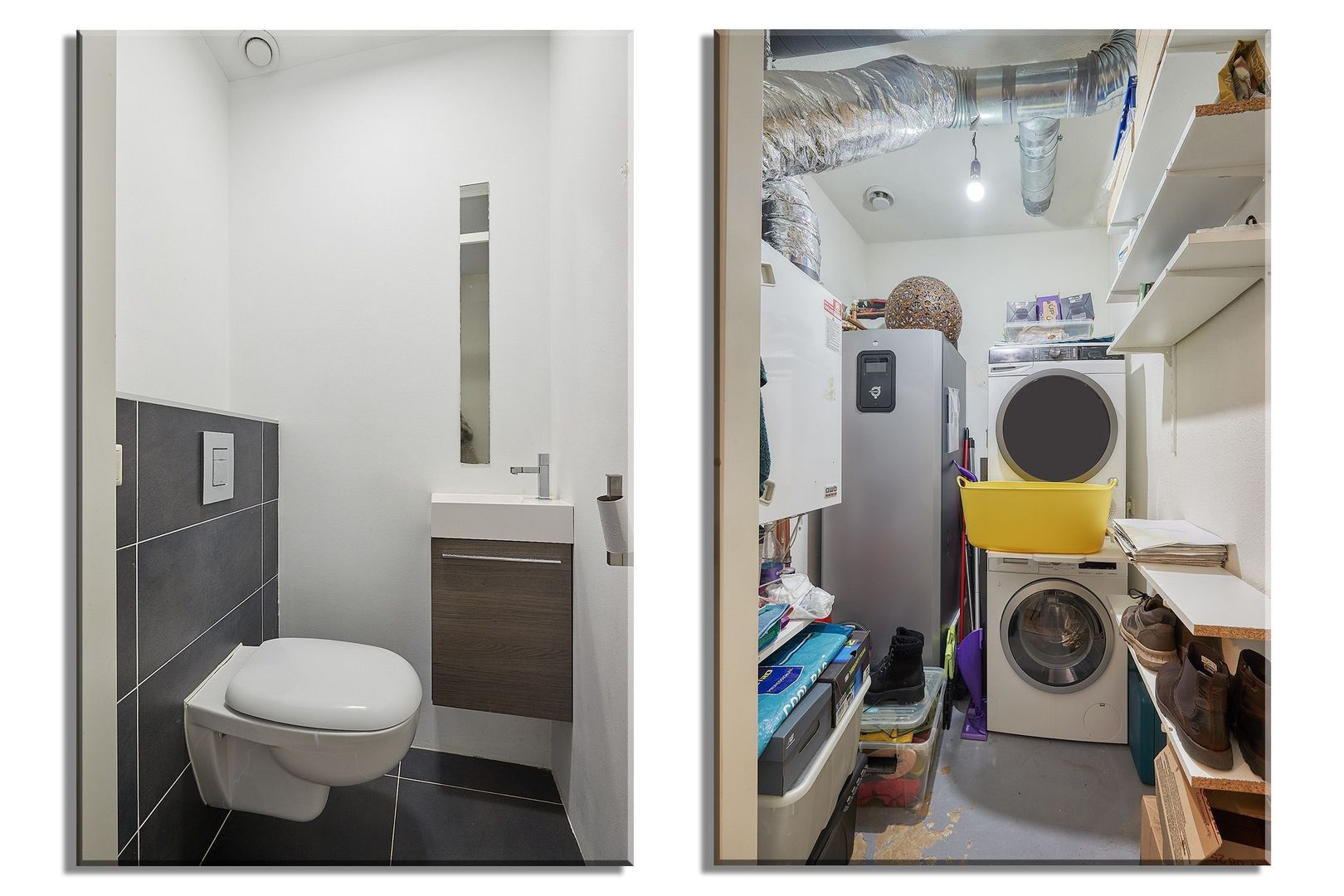 Goereesestraat 94, Den Haag foto-19 blur